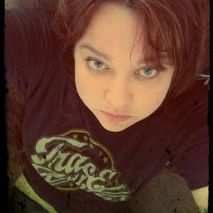 Meet your Posher, Jaime